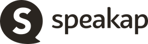 Speakap